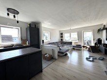 Tolle Wohnung in Neuwied (30) VERKAUFT Neuwied/Heimbach! Eigentum statt Miete! Helle 3 Zimmer bezugsfrei!