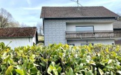 Hauptbild VERKAUFT! Neustadt/Wied! Viel Raum f�r die gro�e Familie in Ortsrandlage!