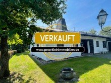  Haus verkaufen Niederwambach! Hier sagen Ihnen Fuchs und Hase  Gute Nacht !