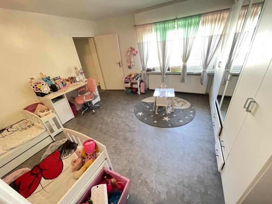 Kind 2 EG Einfamilienhaus Puderbach / Bauscheid