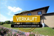 Repr�sentatives Wohnhaus Haus verkaufen Raubach! Platzwunder mit tollem Grundst�ck in 1a Lage sucht neue Eigent�mer!