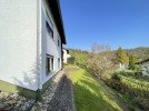 Hauptbild Gemütliches Zuhause für Paare mit idyllischem Ausblick in naturnaher Umgebung!