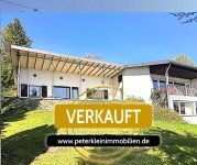 Hauptbild Haus verkaufen Neuwied! Traumhafte Aussicht trifft Investitionspotenzial!
