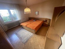  Haus verkaufen Rengsdorf! Viel Platz f�r Jung + Alt! Wohnen in H�henlage vor den Toren der Stadt!
