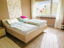 Schlafen EG Haus verkaufen Dierdorf! G�nstige Zinsen + Miete f�r den eigenen Wohntraum nutzen!