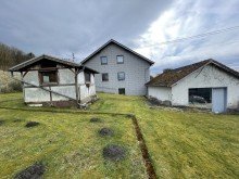  VERKAUFT! Neustadt/Wied! Viel Raum f�r die gro�e Familie in Ortsrandlage!