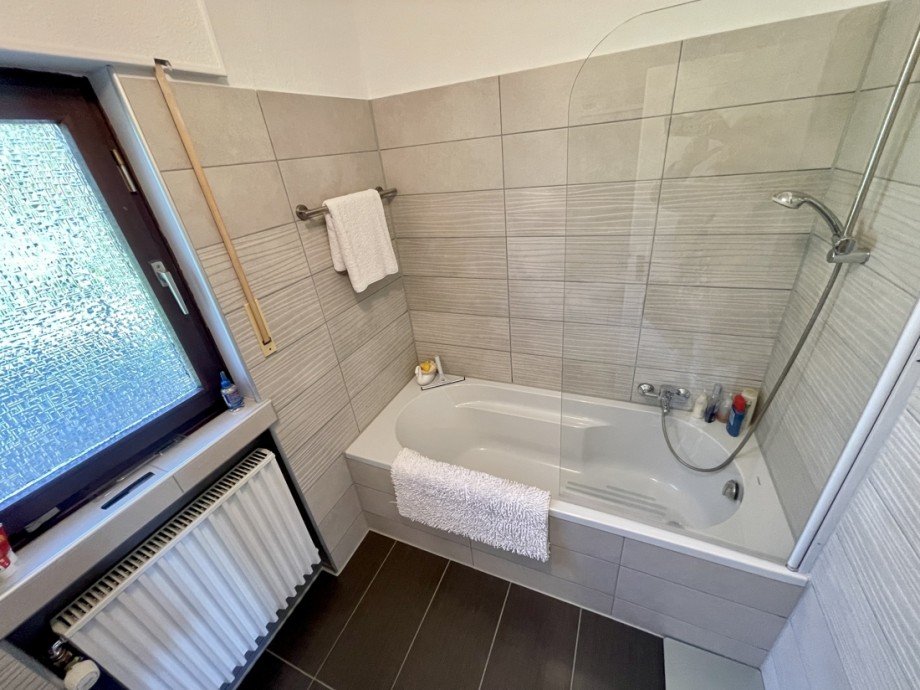  Einfamilienhaus Oberlahr