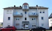 Hauptbild VERKAUFT Neuwied/Heimbach! Eigentum statt Miete! Helle 3 Zimmer bezugsfrei!