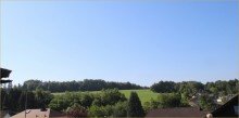 Genie�en Sie die Aussicht! Haus verkaufen Raubach! Platzwunder mit tollem Grundst�ck in 1a Lage sucht neue Eigent�mer!