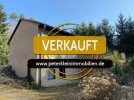 Hauptbild Haus verkaufen Breitscheid! Naturverbunden WOHNEN - Waldgrundstück - vor den Toren von Köln/Bonn!
