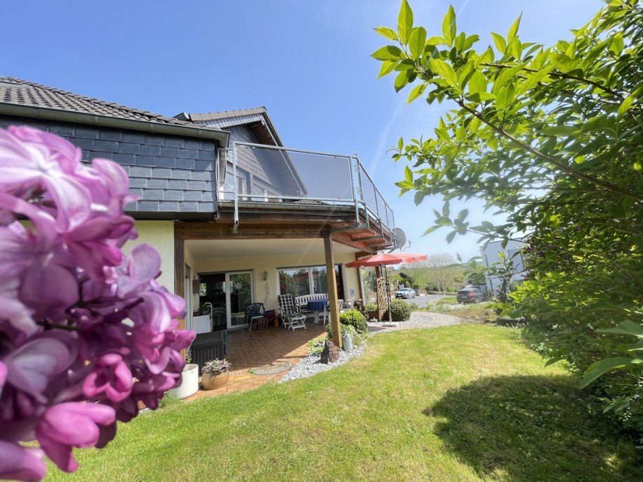  Einfamilienhaus Puderbach
