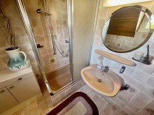  Haus verkaufen Rengsdorf! Viel Platz f�r Jung + Alt! Wohnen in H�henlage vor den Toren der Stadt!