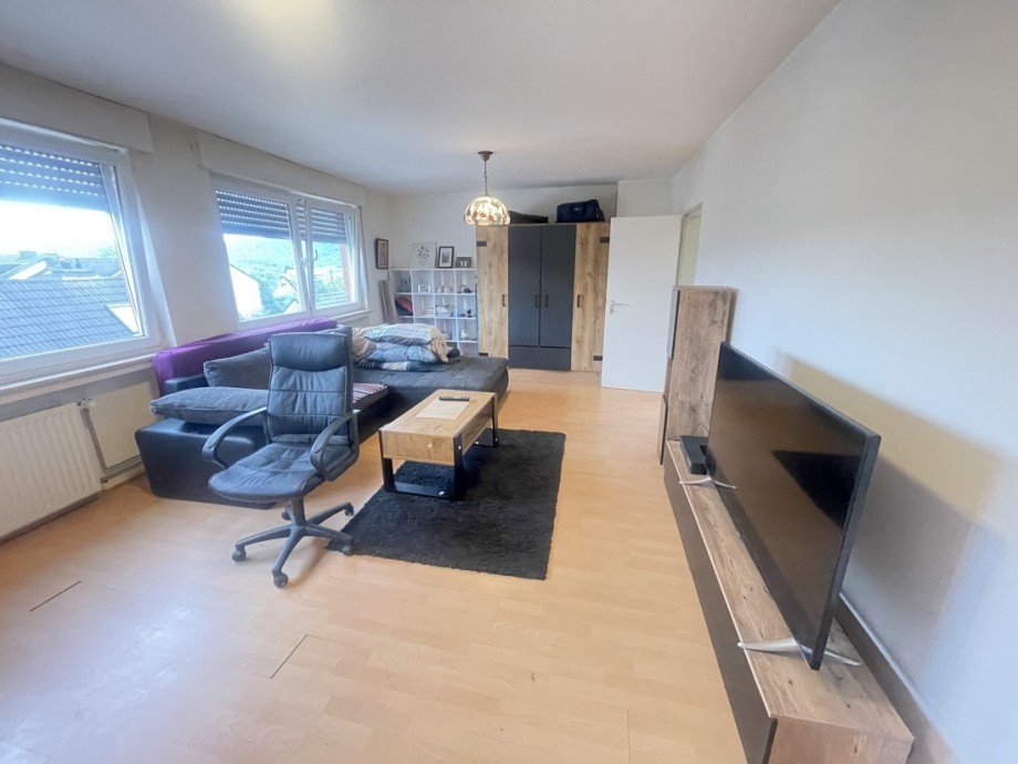Wohnungstyp 1 Mehrfamilienhaus Bad H�nningen