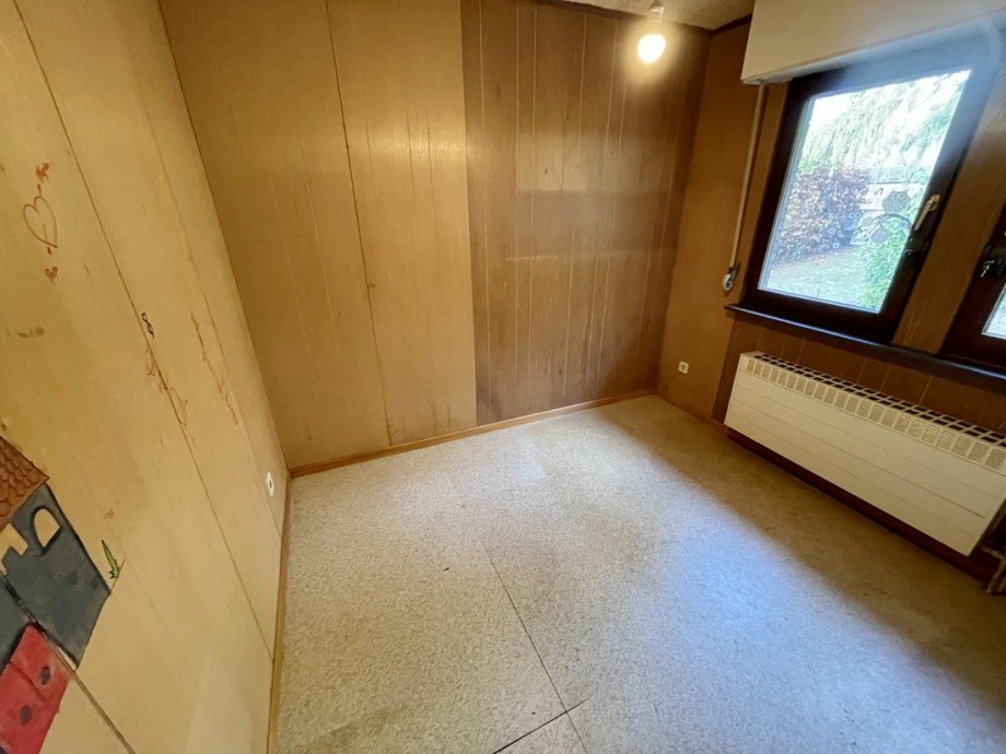 B�ro Einfamilienhaus Breitscheid