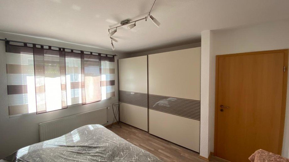  Etagenwohnung Krunkel