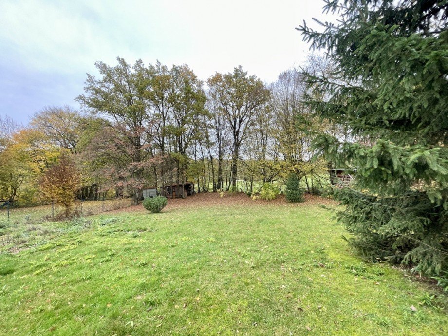 Einfamilienhaus Peterslahr