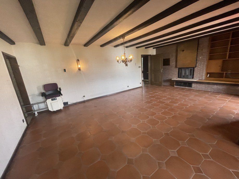 Wohnen Einfamilienhaus Neuwied / Irlich