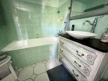 Bad EG Haus verkaufen Puderbach! Fachwerk k�sst Moderne - Landhausjuwel in ruhiger Traumlage im Westerwald!