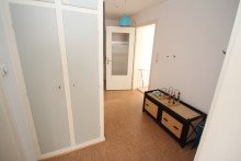  Haus verkaufen Flammersfeld! Ein/Zweifamilienhaus - gepflegter Zustand!
