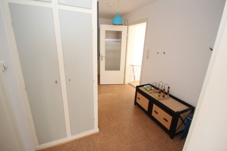  Zweifamilienhaus Flammersfeld