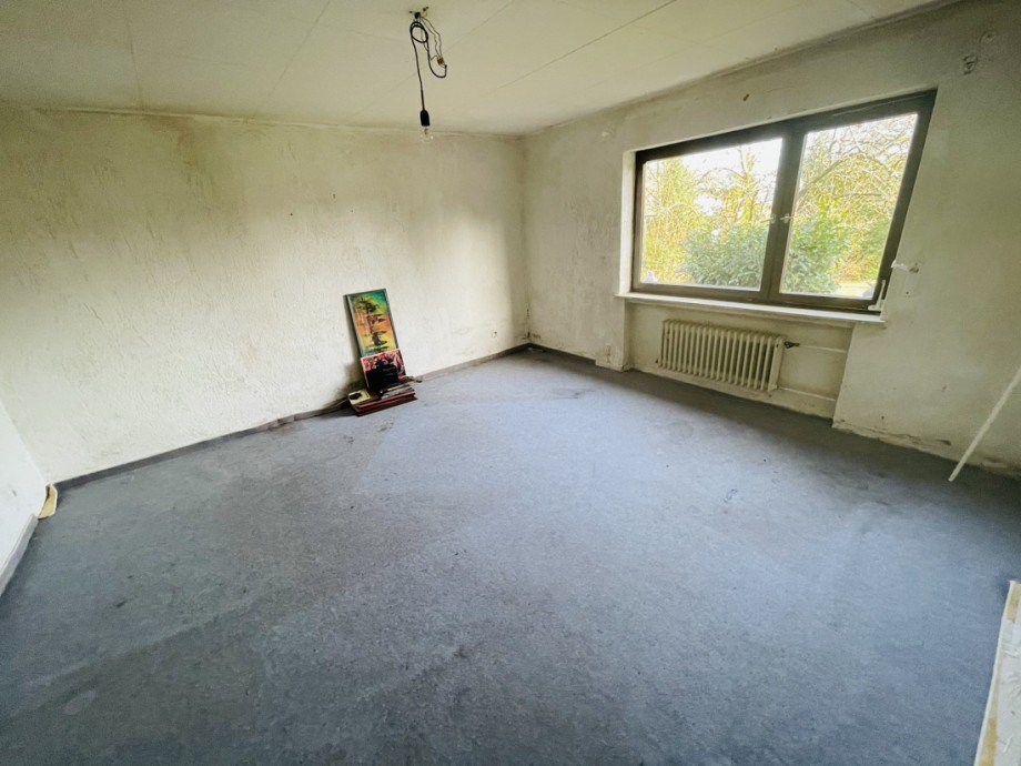  Zweifamilienhaus Horhausen (Westerwald)