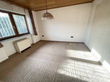 Schlafen VERKAUFT! Haus verkaufen Niedersteinebach. Wohnen am Ortsrand!