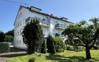 Bild (77b4587d1d39ef95b3910793f30679f0): Eigentum statt Miete! Helle 3 Zimmer bezugsfrei!