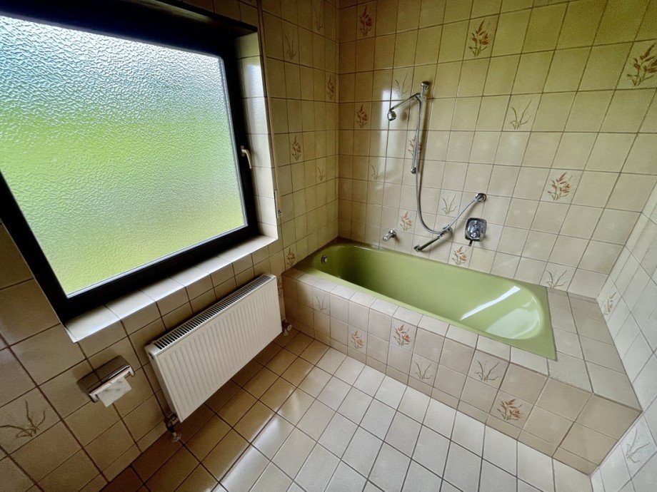  Einfamilienhaus D�rrholz / Werlenbach