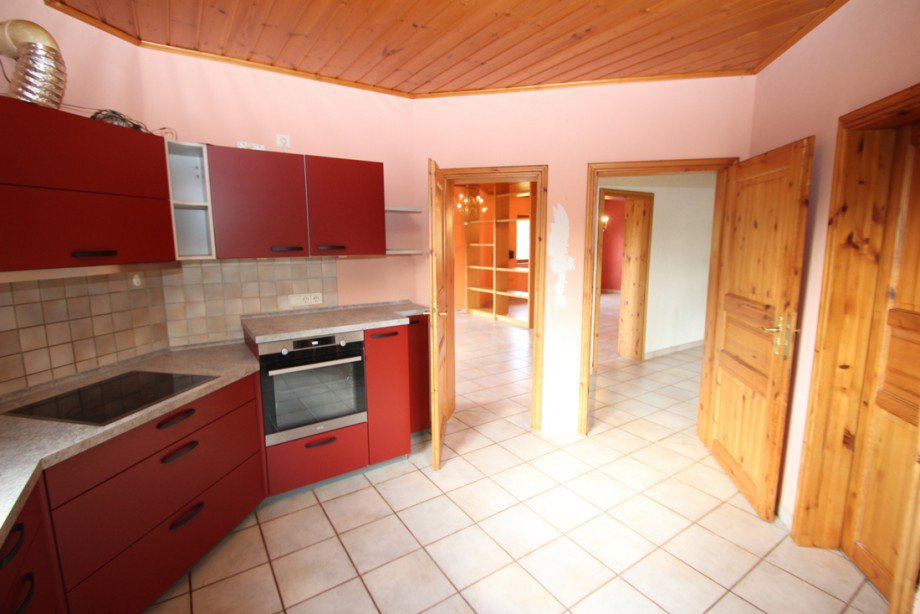  Einfamilienhaus Breitscheid