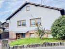 Hauptbild Haus verkaufen Großmaischeid! *Wohnen auf einer Ebene mit viel Platz für Ihre Hobbies*