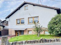 Hauptbild Haus verkaufen Großmaischeid! *Wohnen auf einer Ebene mit viel Platz für Ihre Hobbies*