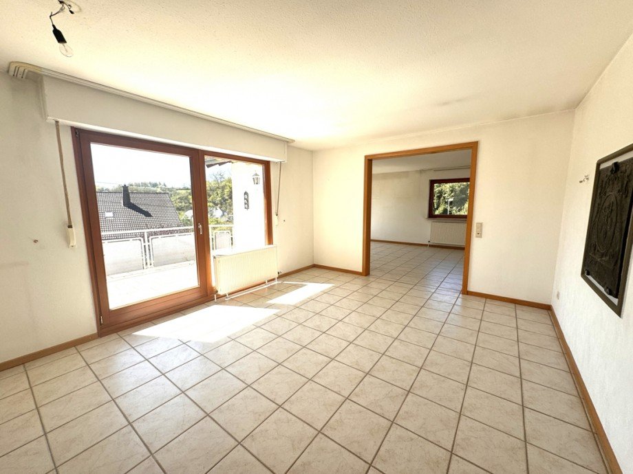 Wohnen Bungalow Neustadt/Wied