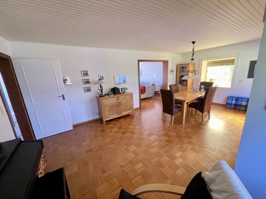  Einfamilienhaus Oberlahr