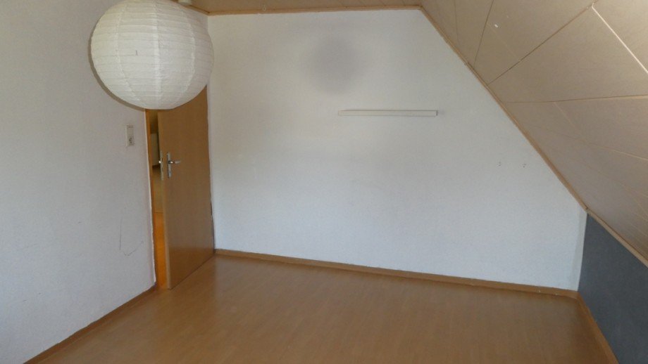  Einfamilienhaus Gro�maischeid