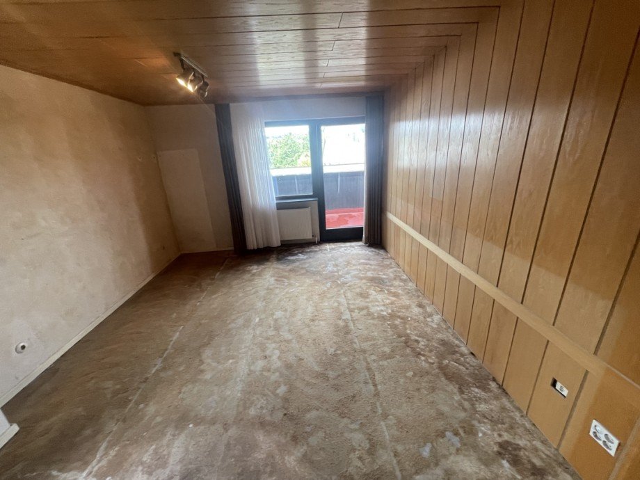  Einfamilienhaus Neuwied / Irlich