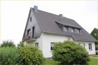 Bild (7fe732643379dfb8ae62db9cc7da5bfb): Haus verkaufen Flammersfeld! Ein/Zweifamilienhaus - gepflegter Zustand!