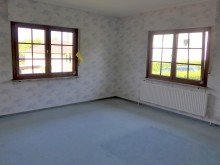 Helles Schlafzimmer Haus verkaufen Raubach! Platzwunder mit tollem Grundst�ck in 1a Lage sucht neue Eigent�mer!