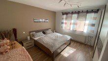 Elternschlafzimmer Verkauft! Krunkel! Heute schon an MORGEN denken! Wohnen am Ortsrand!