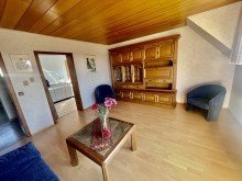 Ebenso als Schlafzimmer nutzbar Haus verkaufen Rengsdorf! Viel Platz f�r Jung + Alt! Wohnen in H�henlage vor den Toren der Stadt!