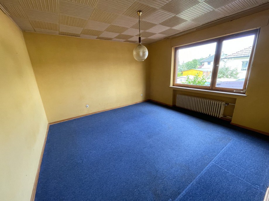 Zimmer EG Einfamilienhaus Steimel / Alberthofen