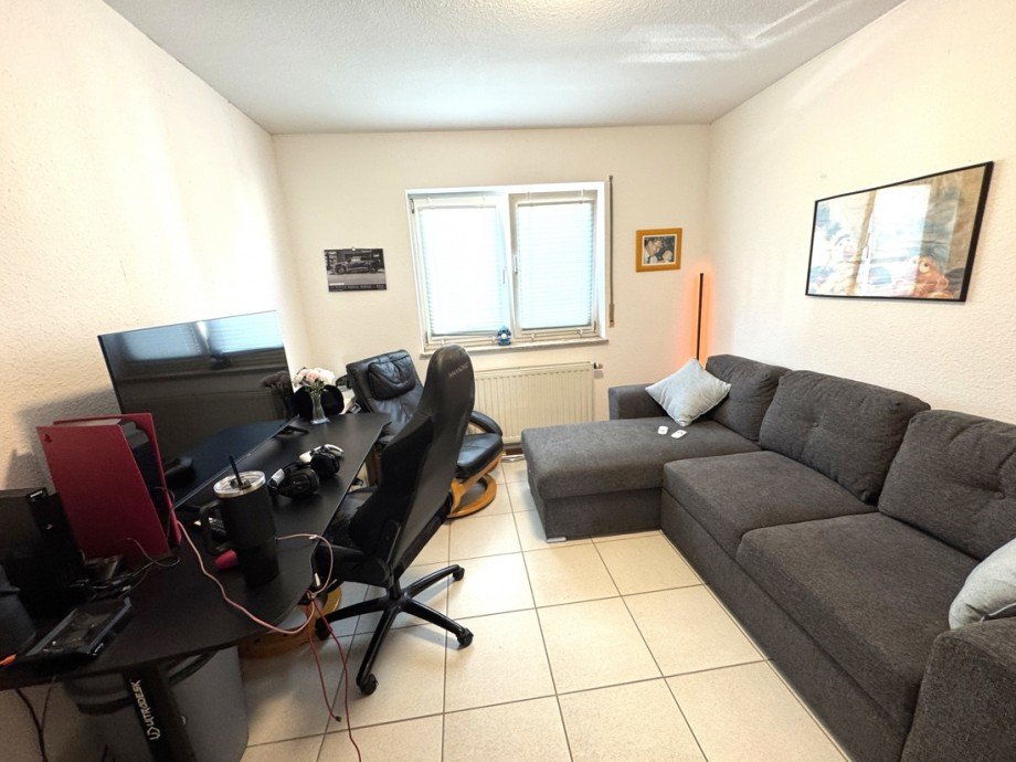 B�ro Etagenwohnung Neuwied / Heimbach-Weis