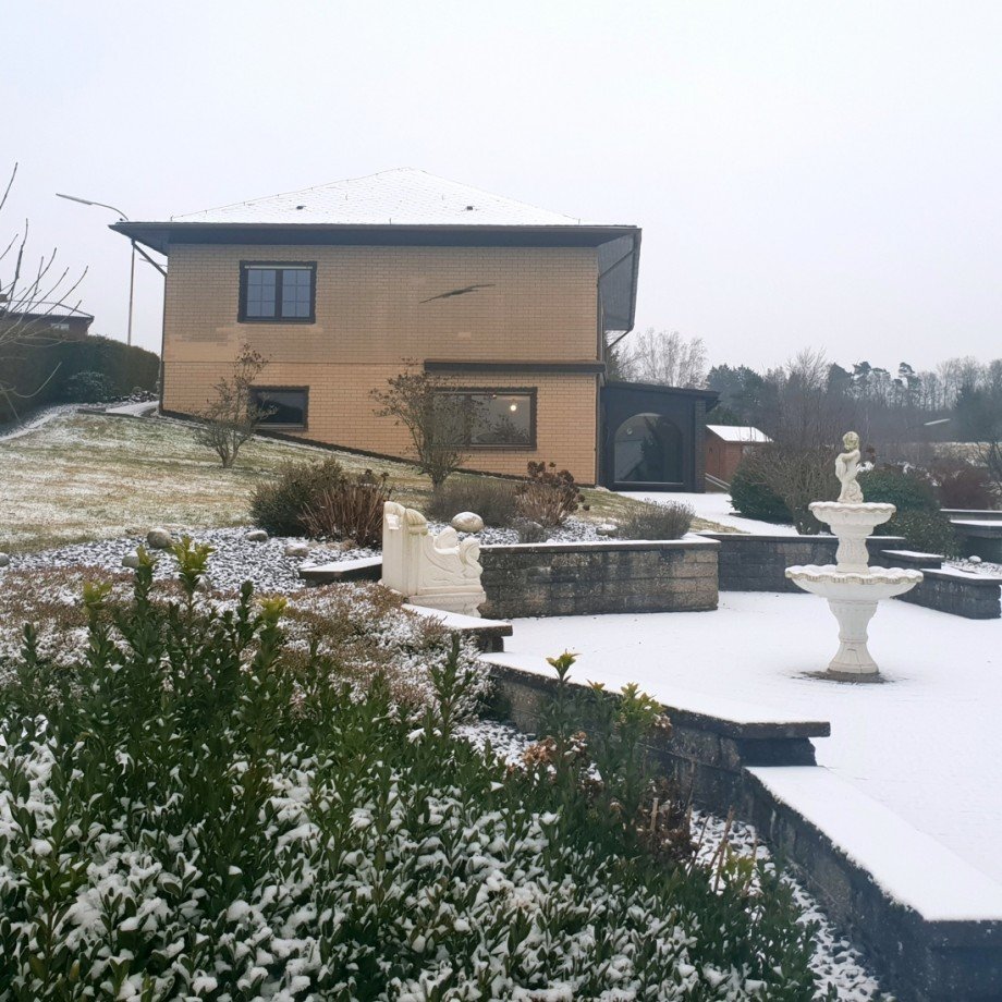  Einfamilienhaus Raubach