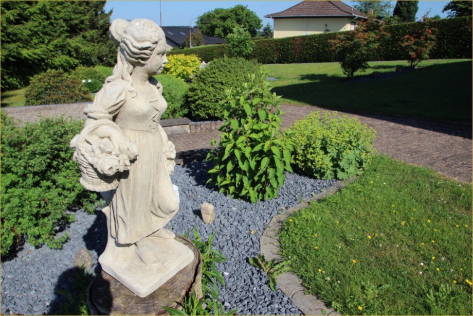Super Grundst�ck! Einfamilienhaus Raubach