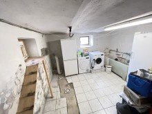 Keller VERKAUFT! Haus verkaufen Dierdorf! Ideal f�r Handwerker: Familienhaus + Nebengeb�ude