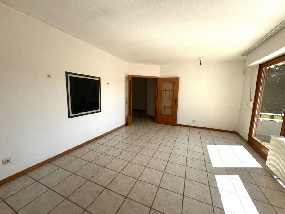  Bungalow Neustadt/Wied