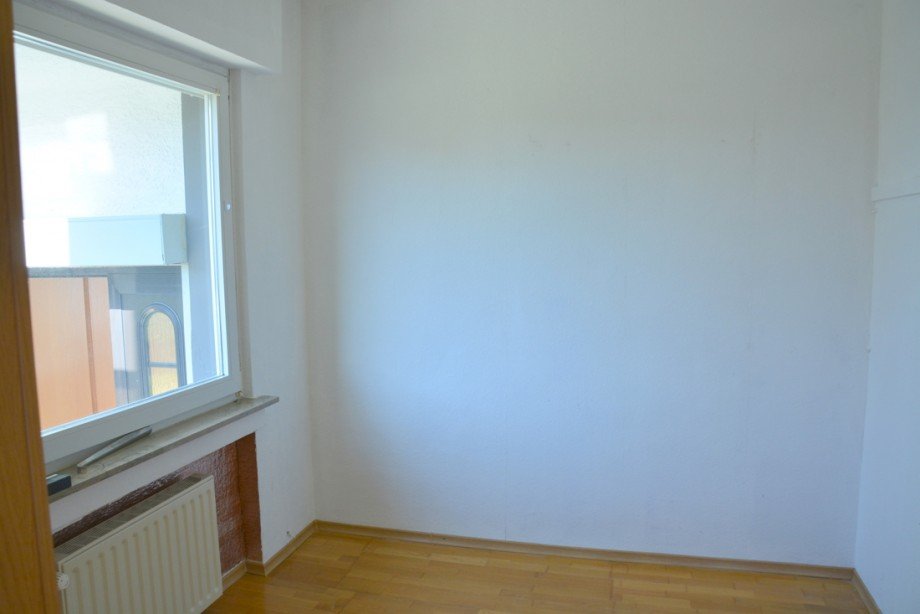 Zimmer 1 Einfamilienhaus Flammersfeld