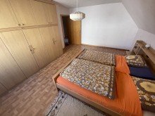  Haus verkaufen Rengsdorf! Viel Platz f�r Jung + Alt! Wohnen in H�henlage vor den Toren der Stadt!