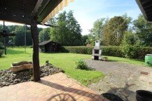  Haus verkaufen Niederwambach! Hier sagen Ihnen Fuchs und Hase  Gute Nacht !