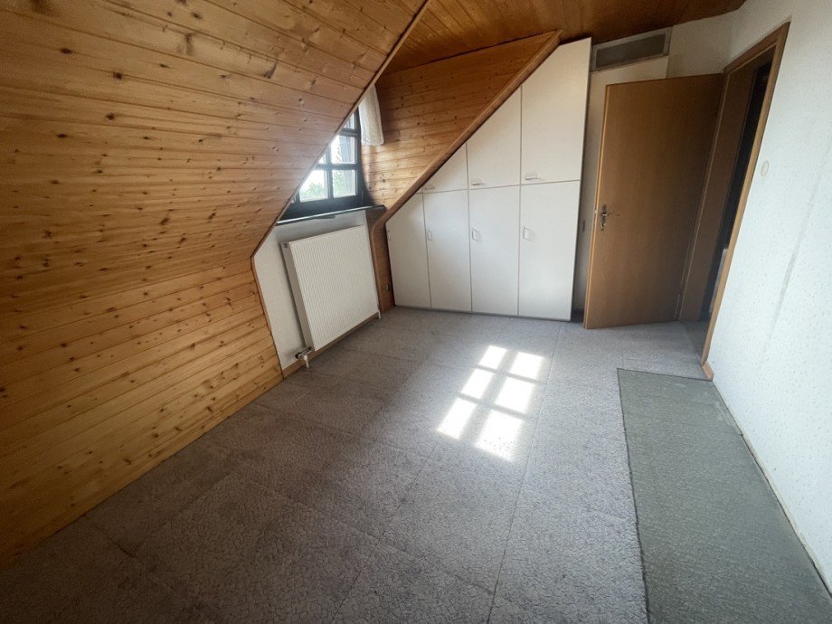 Zimmer 3 Einfamilienhaus Neuwied / Irlich