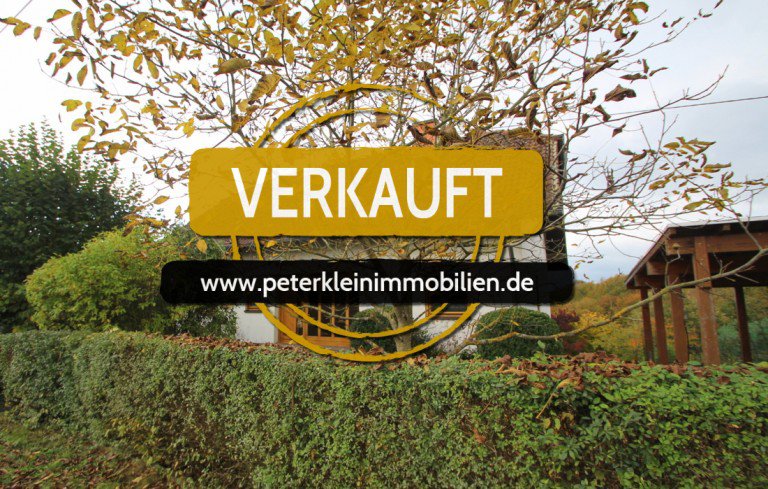  Breitscheid - Neuwied Einfamilienhaus Haus verkaufen Breitscheid Waldbreitbach - Familienhaus in ruhiger Lage + tollem Fernblick